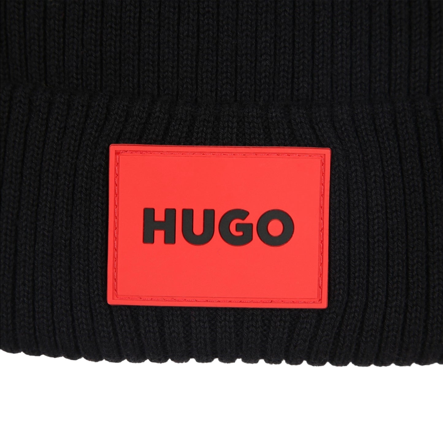 HUGO