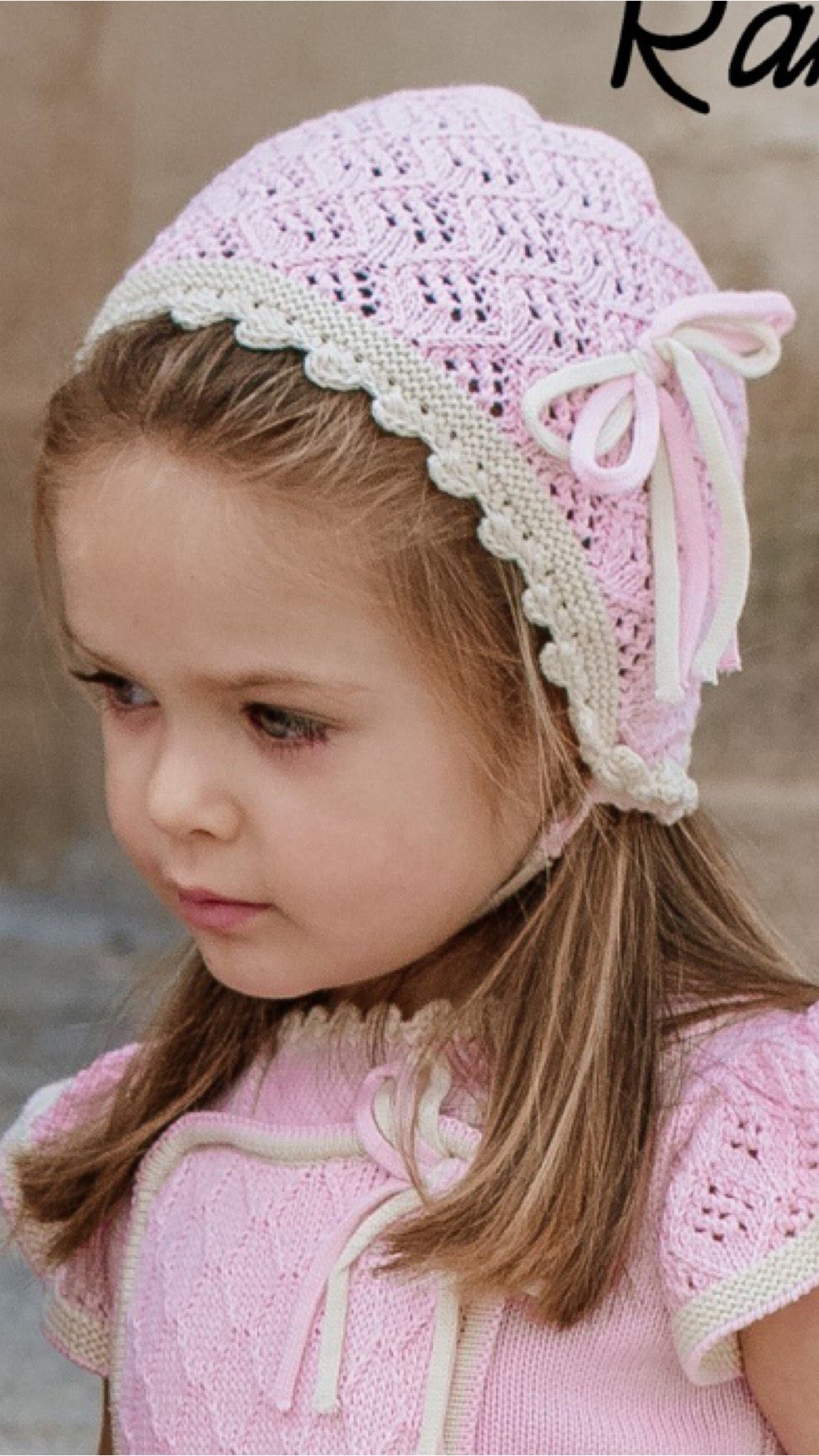 Shop Baby Designer Kidz Boutique