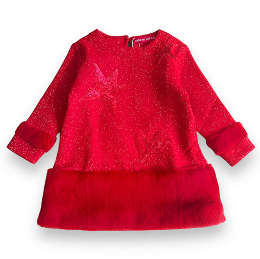 Agatha Ruiz JNR