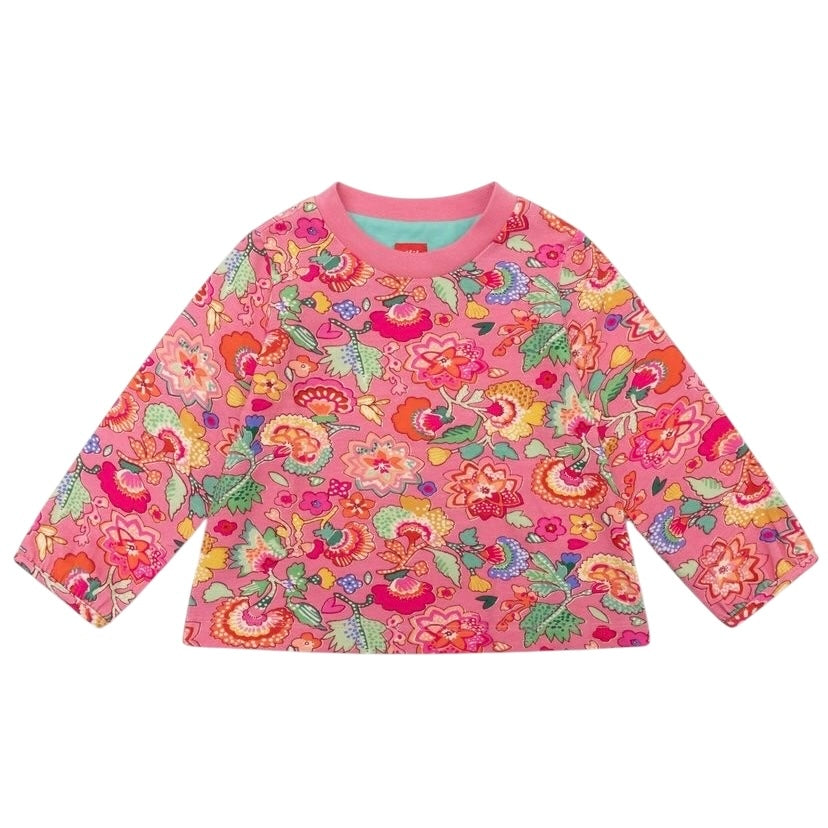 Oilily