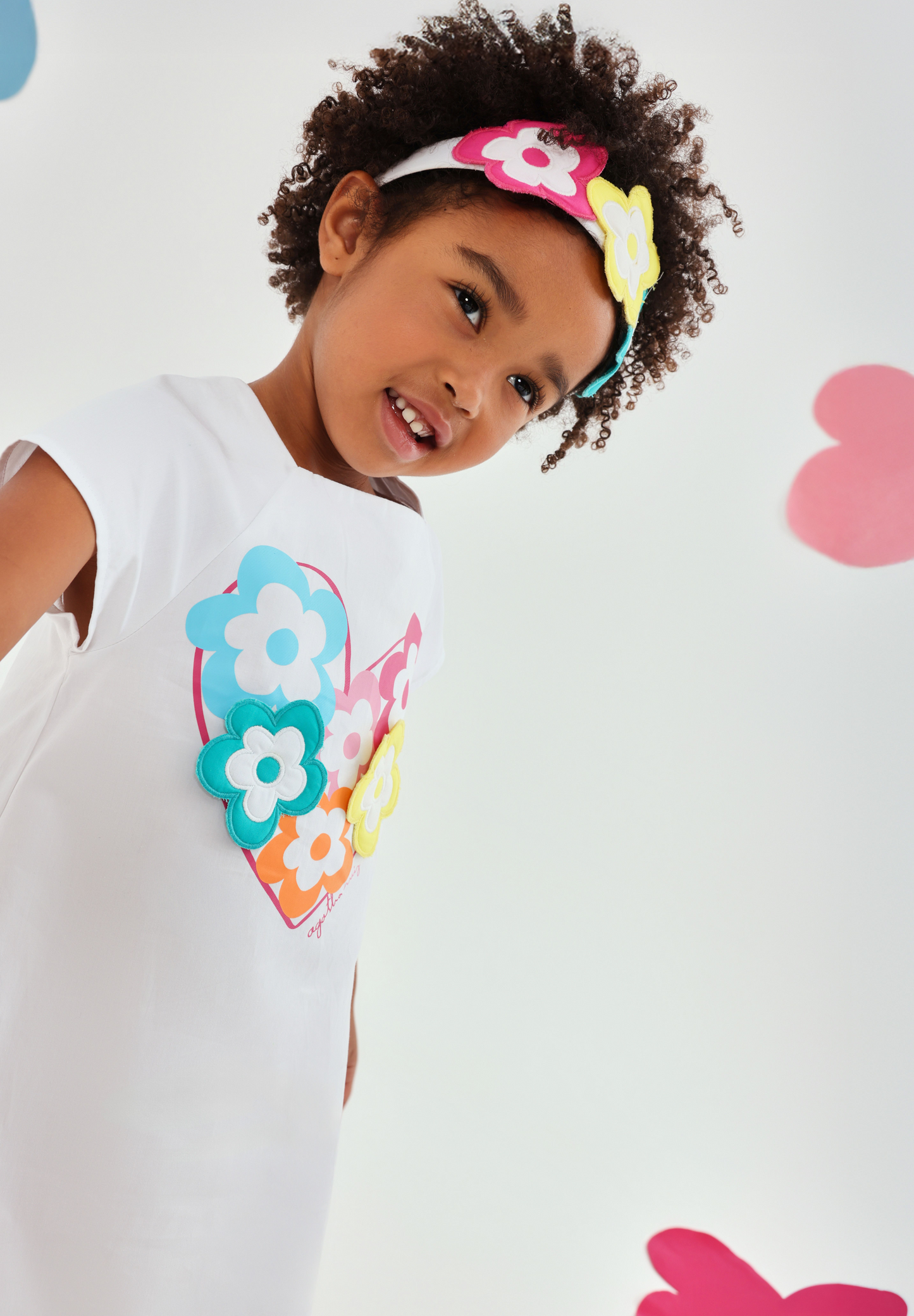 Agatha Ruiz Baby
