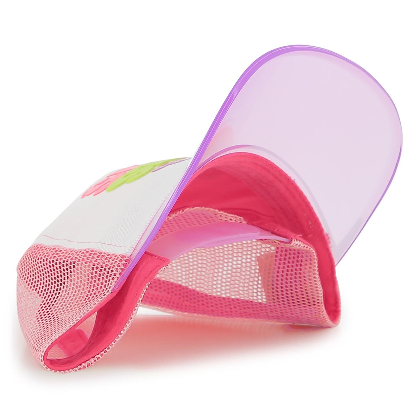 COMING SOON Billieblush