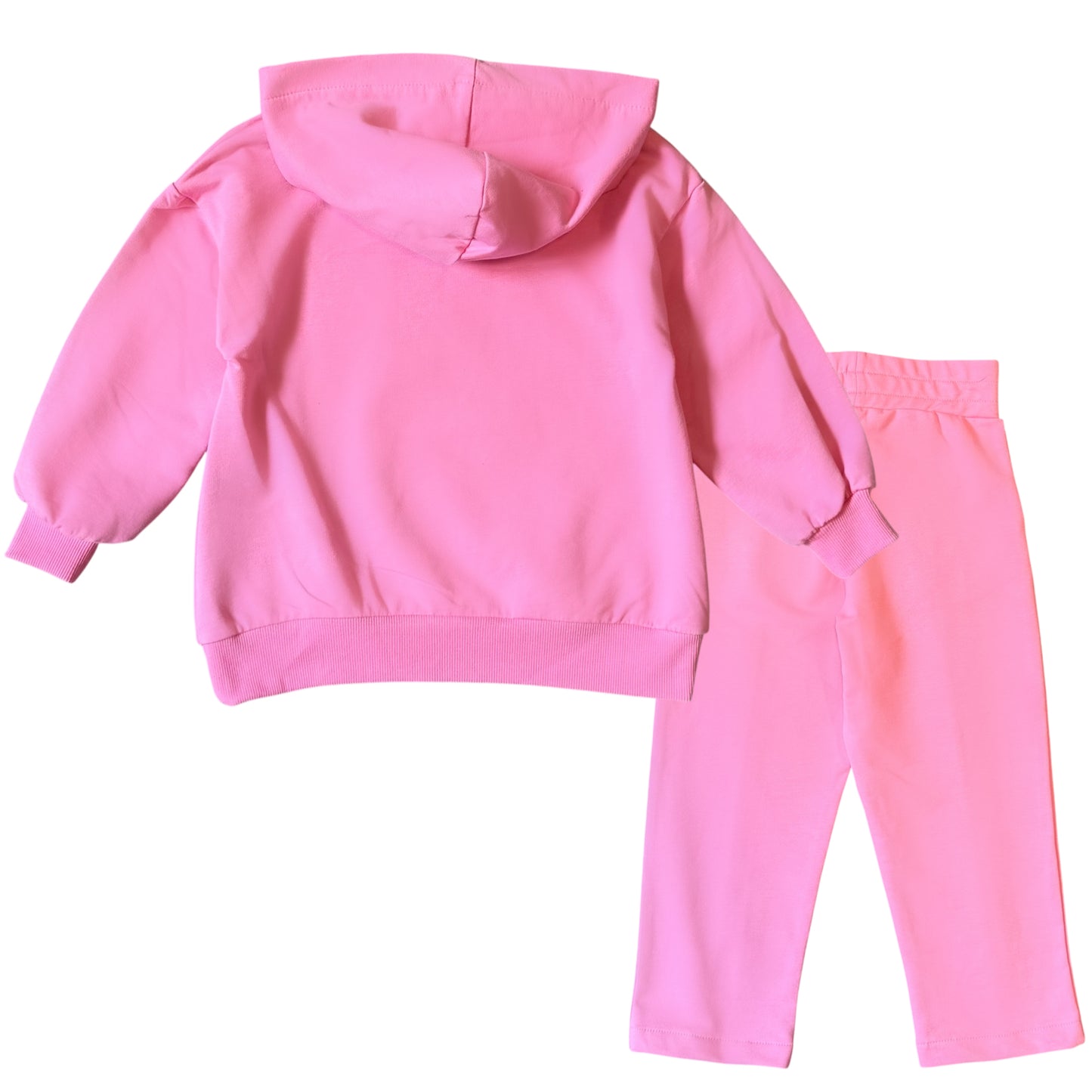 Agatha Ruiz JNR