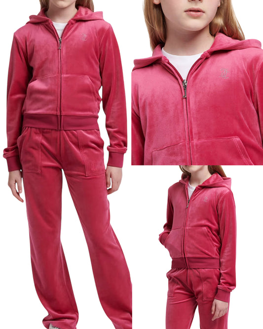Juicy Couture