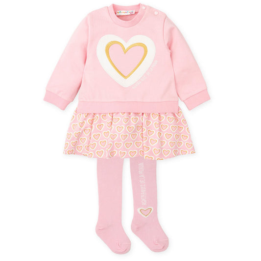 Agatha Ruiz Baby