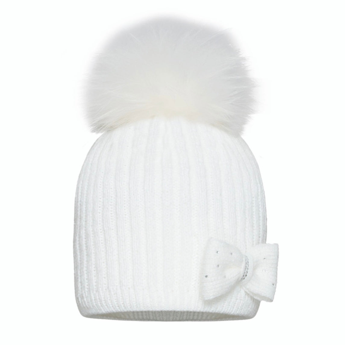 Pom Pom Envy