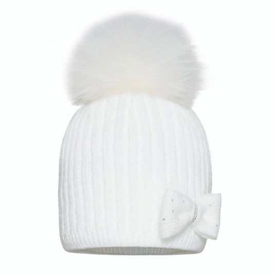 Pom Pom Envy