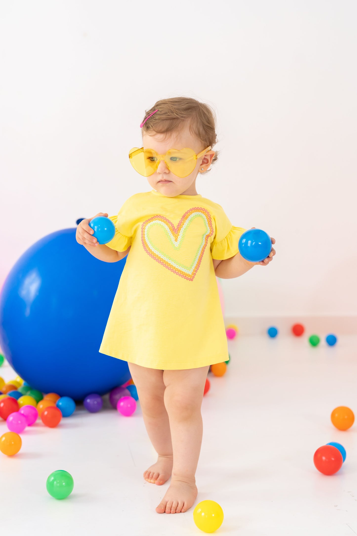 COMING SOON Agatha Ruiz Baby