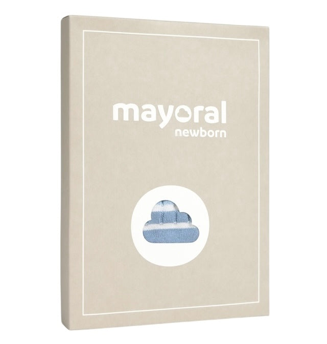 Mayoral