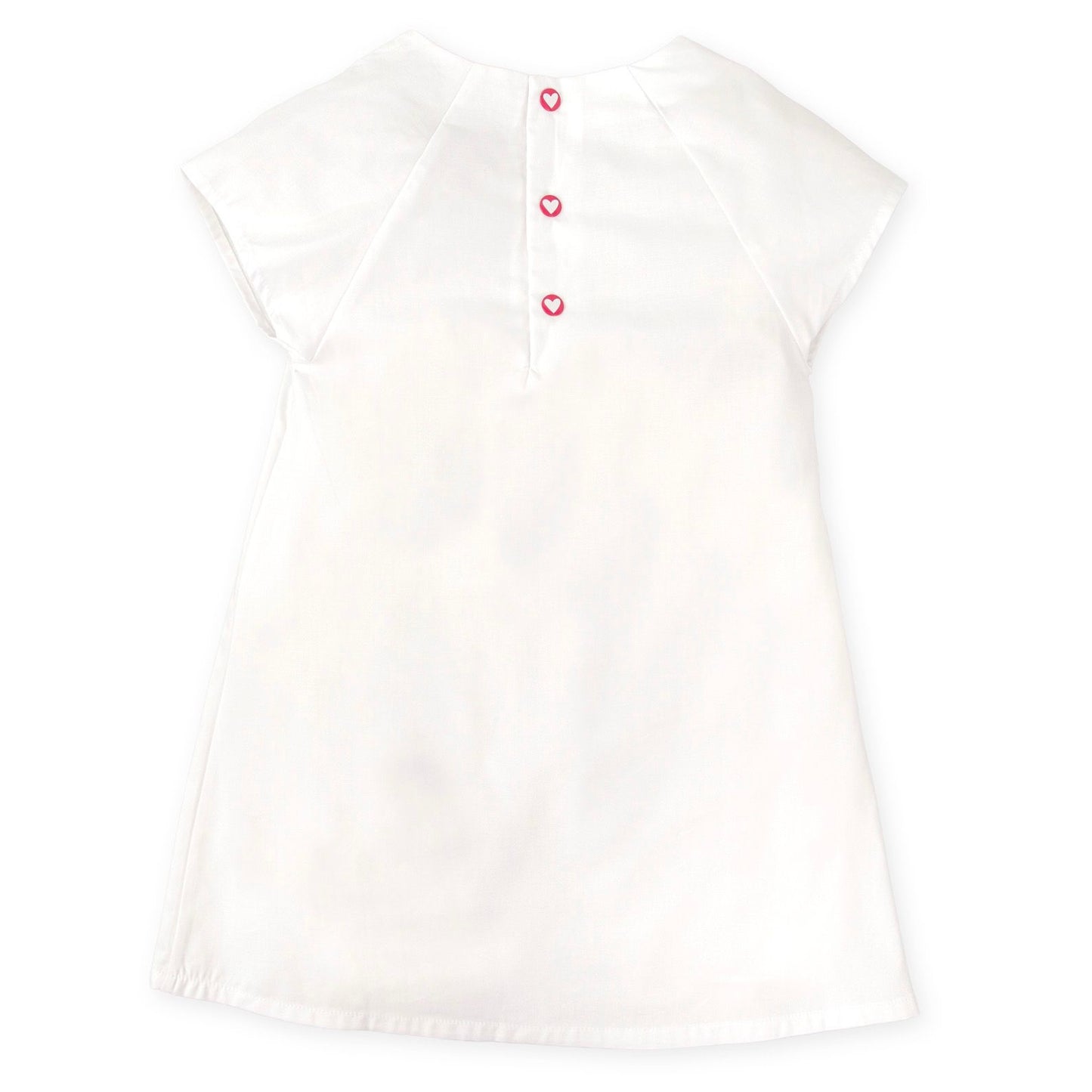 Agatha Ruiz Baby