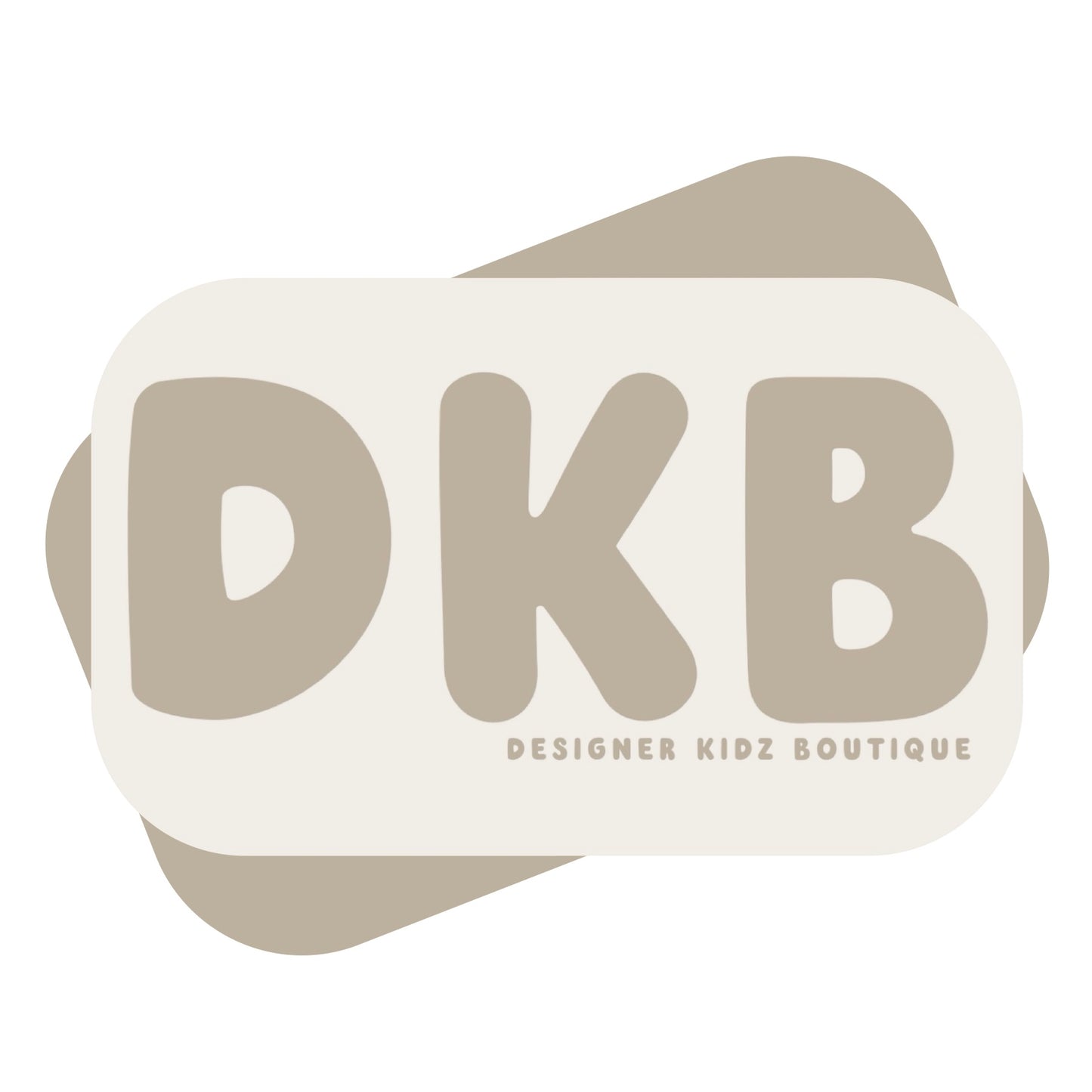 DKB DIGITAL GIFT CARD