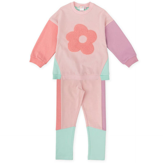 COMING SOON Agatha Ruiz Baby