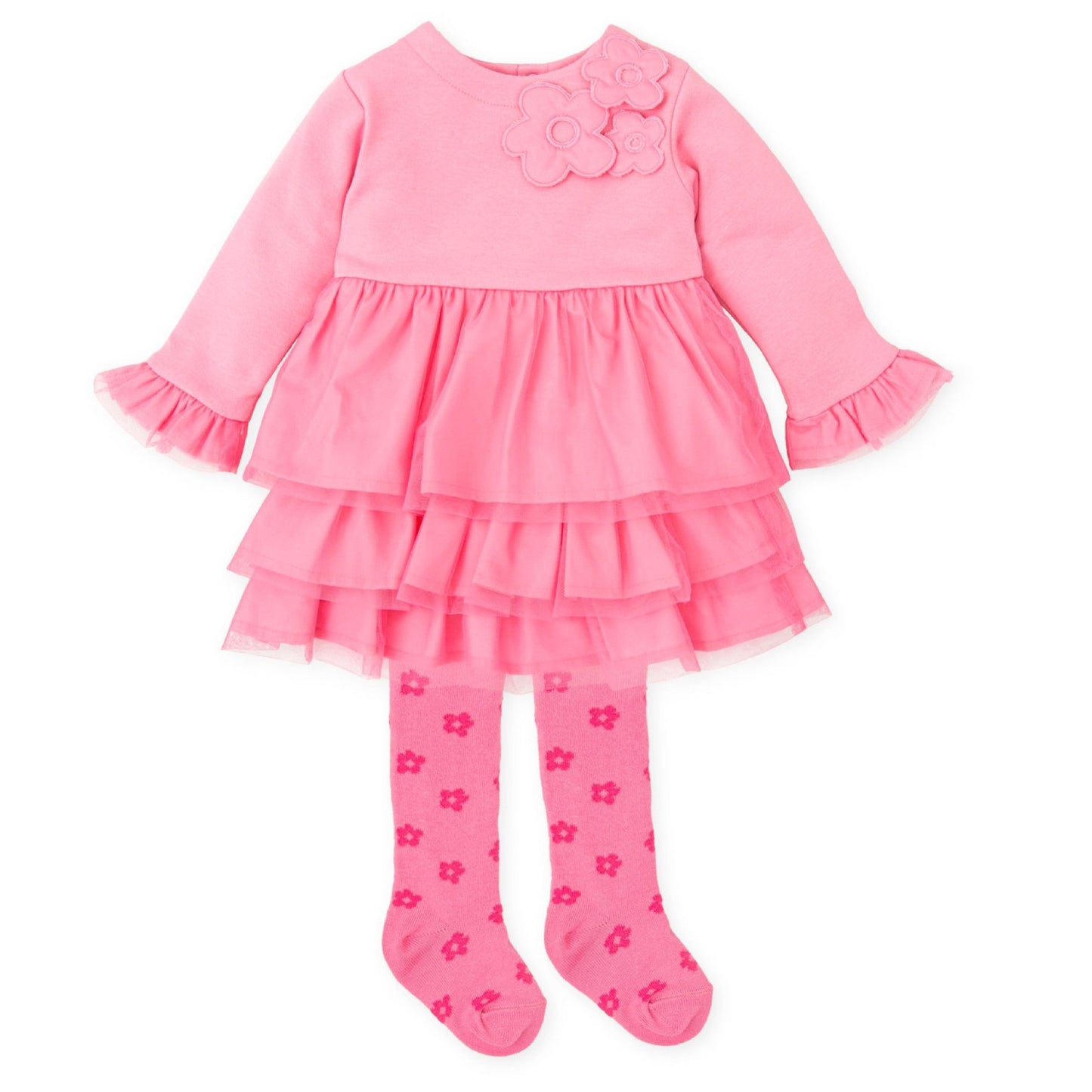 PRE-ORDER Agatha Ruiz Baby