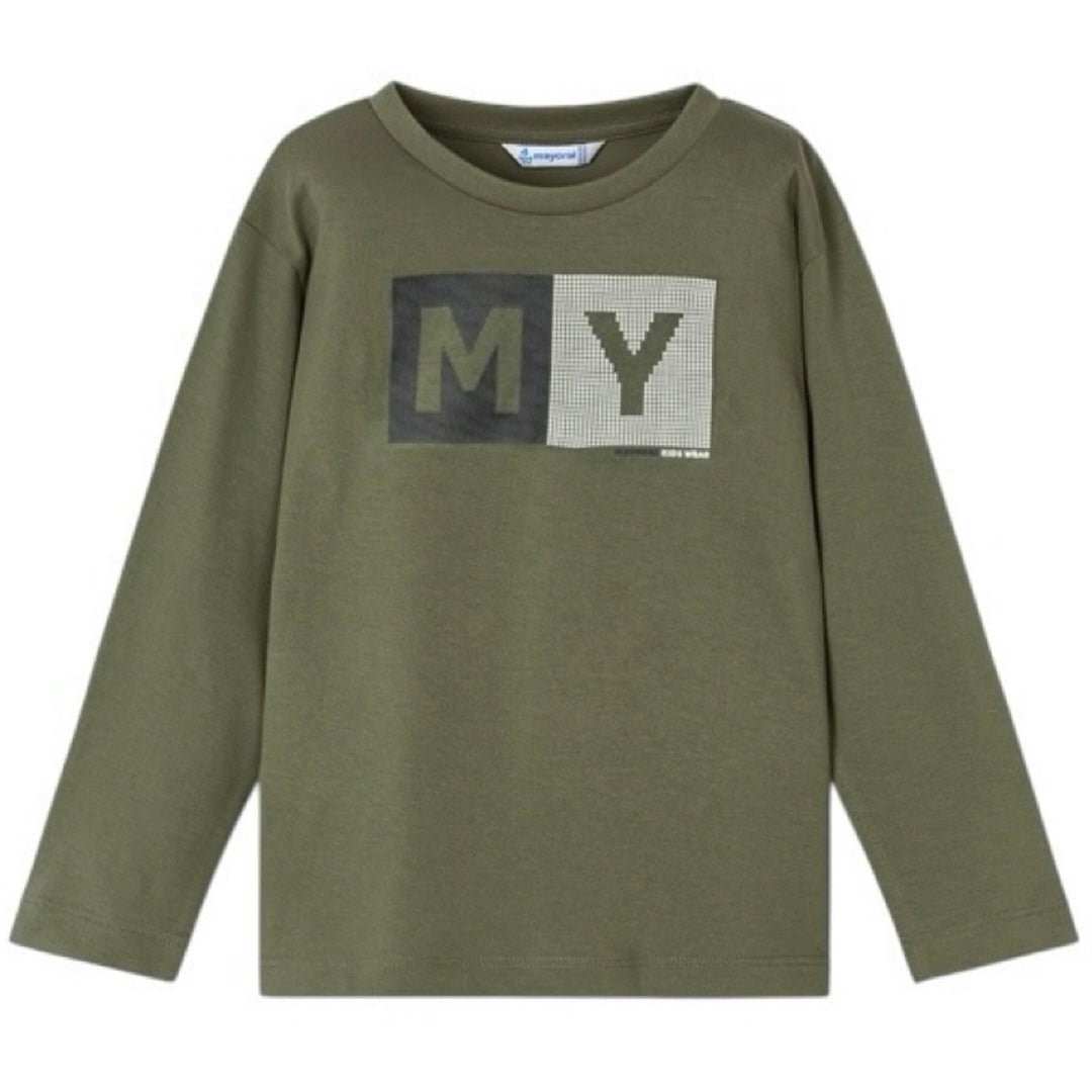Mayoral