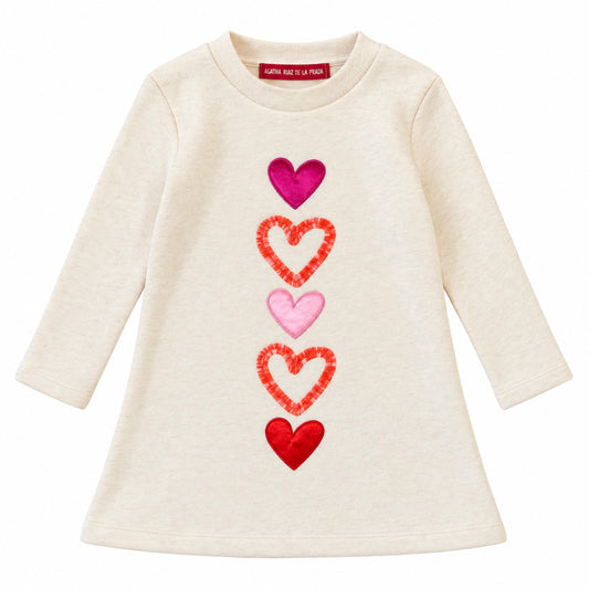 Agatha Ruiz JNR