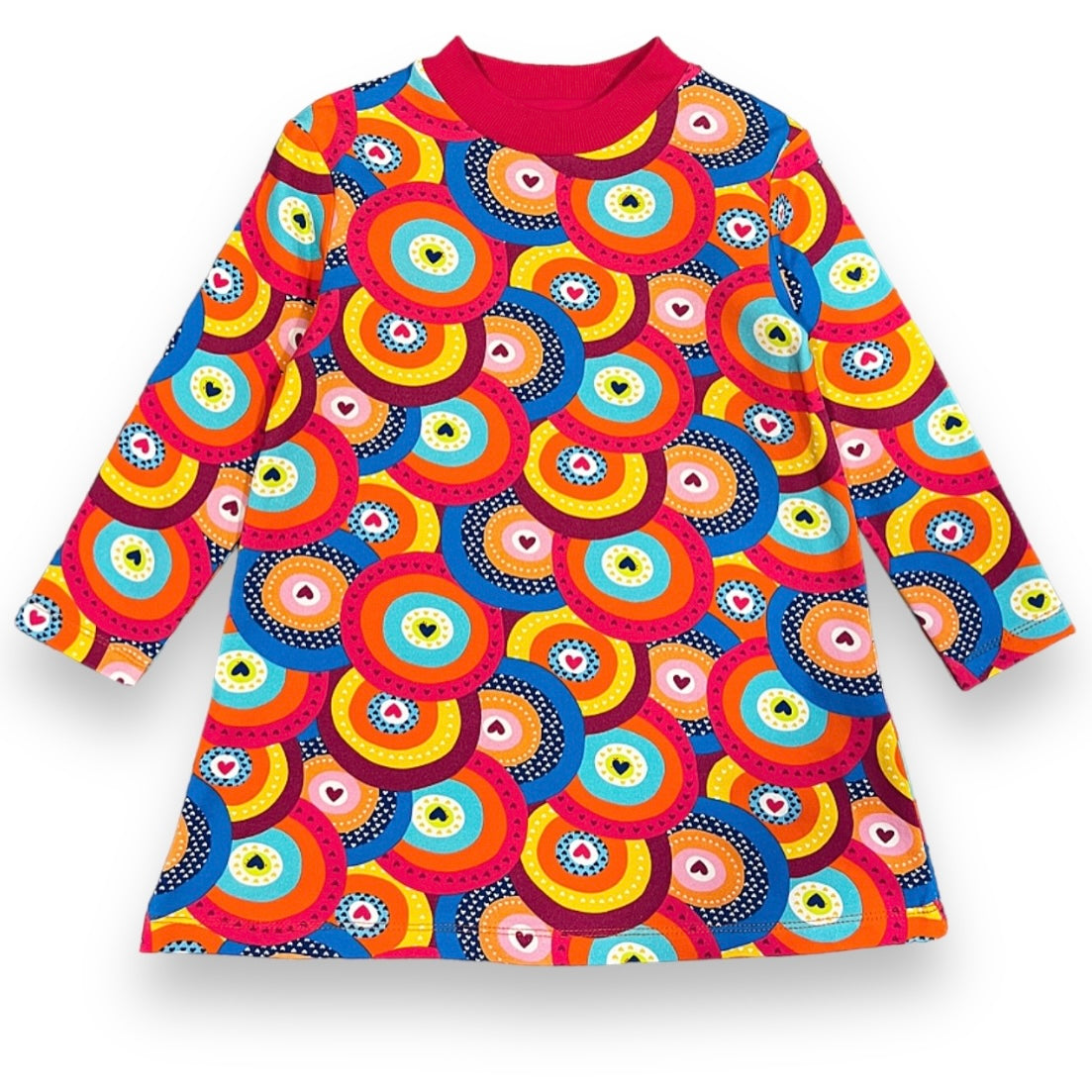 Agatha Ruiz JNR