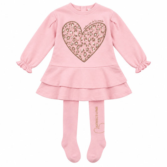 Agatha Ruiz Baby