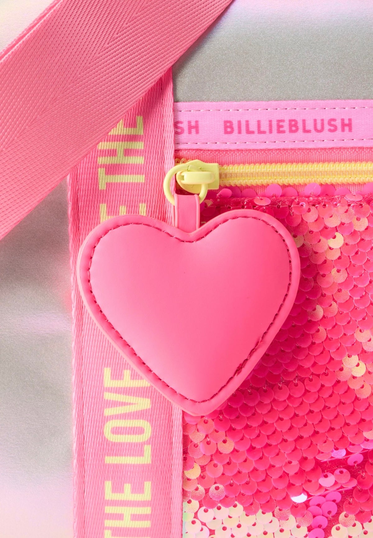 Billieblush