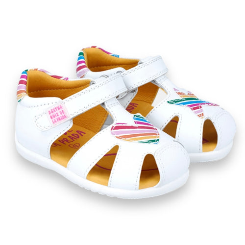 Agatha Ruiz