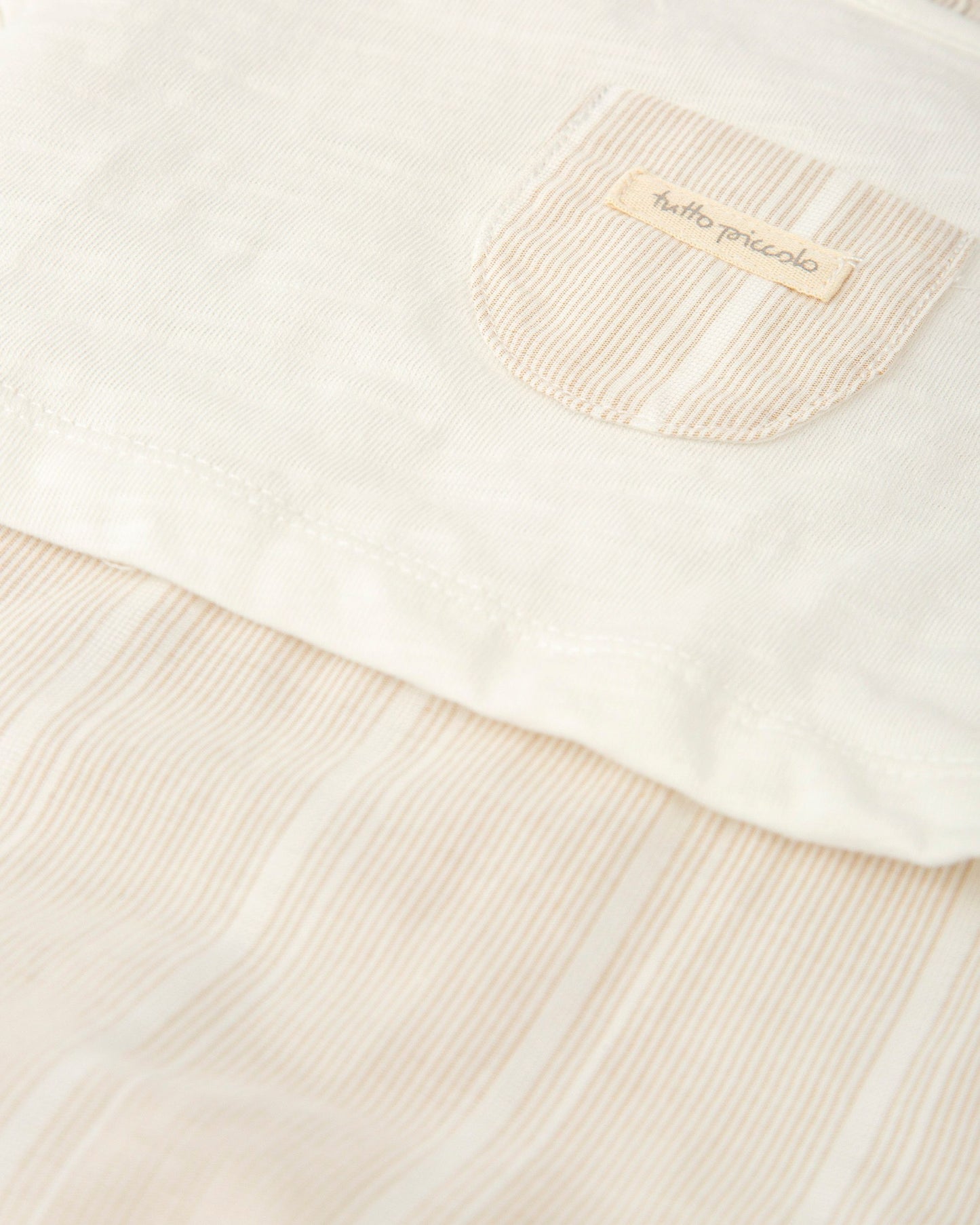 CONING SOON Tutto Piccolo