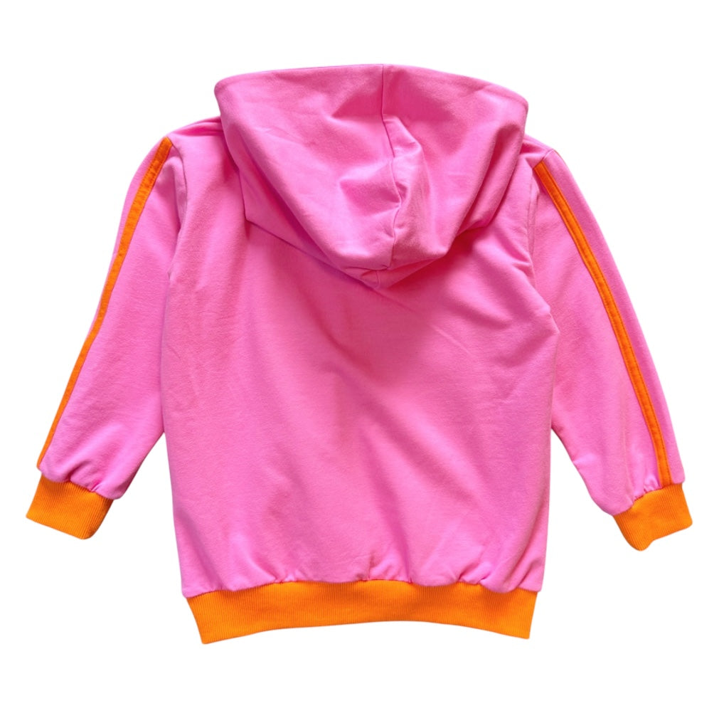 Agatha Ruiz Junior