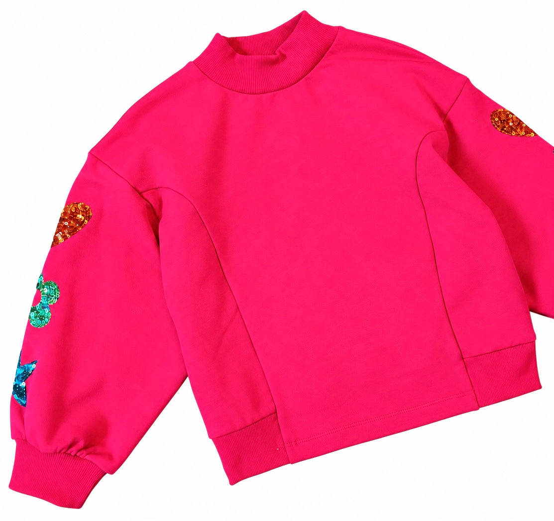 Agatha Ruiz JNR