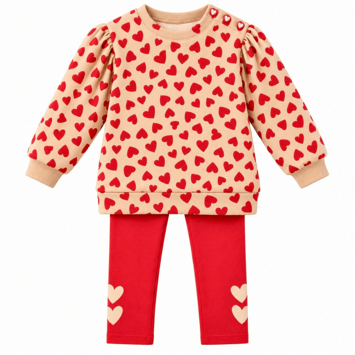 Agatha Ruiz Baby