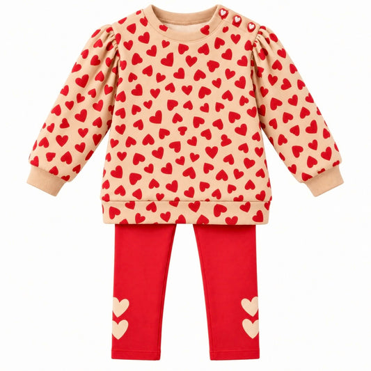 Agatha Ruiz Baby