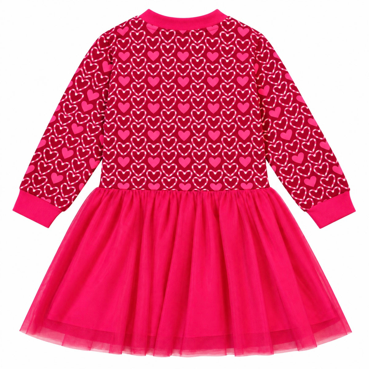 Agatha Ruiz JNR