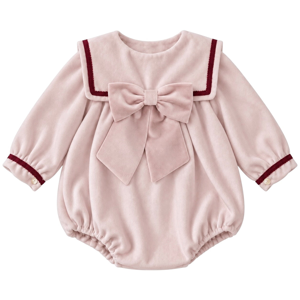 Be Chic
