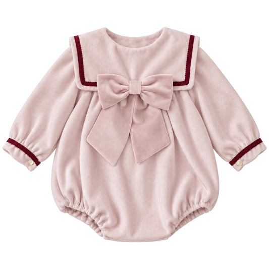 Be Chic