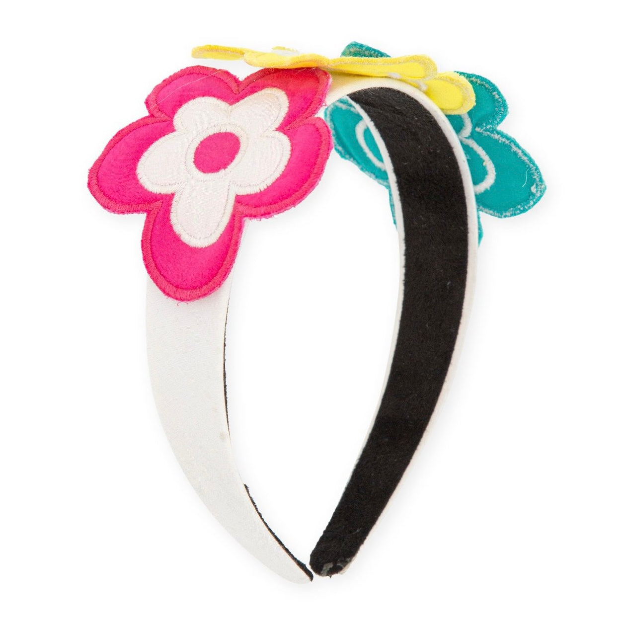 Agatha Ruiz Baby