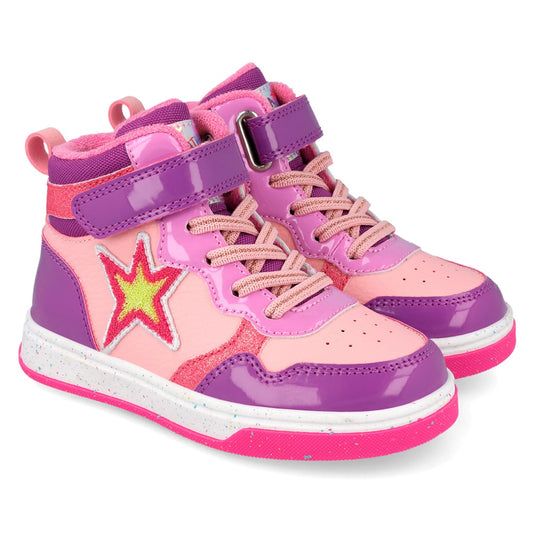 COMING SOON Agatha Ruiz