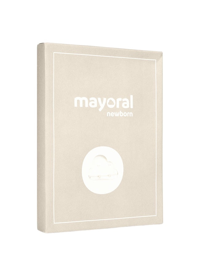 COMING SOON Mayoral