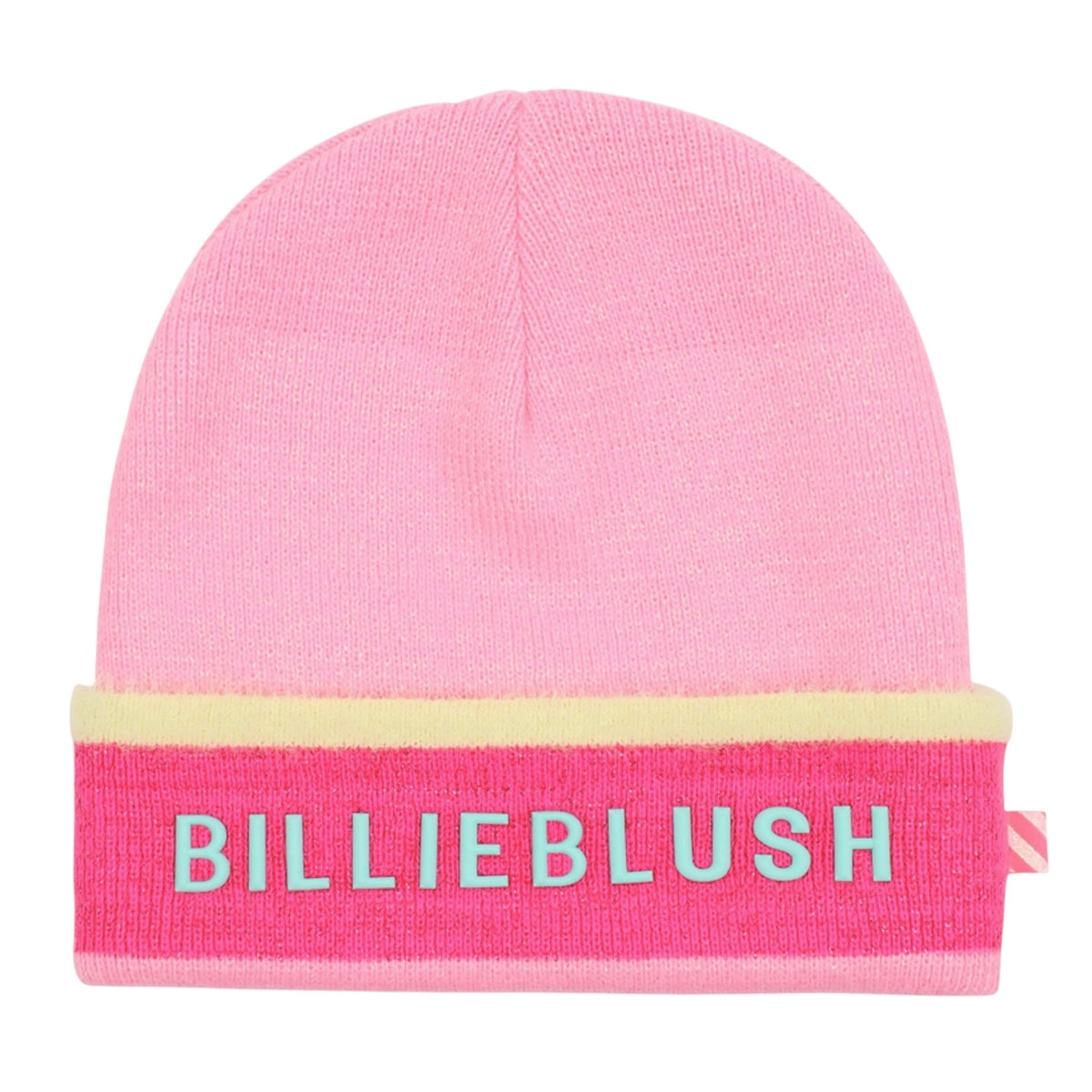 Billieblush