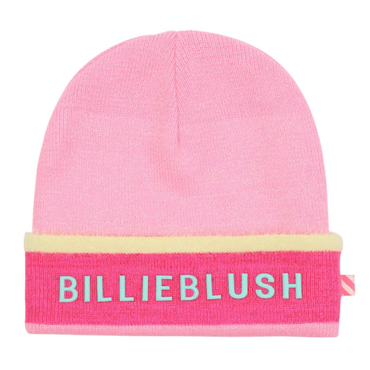 Billieblush