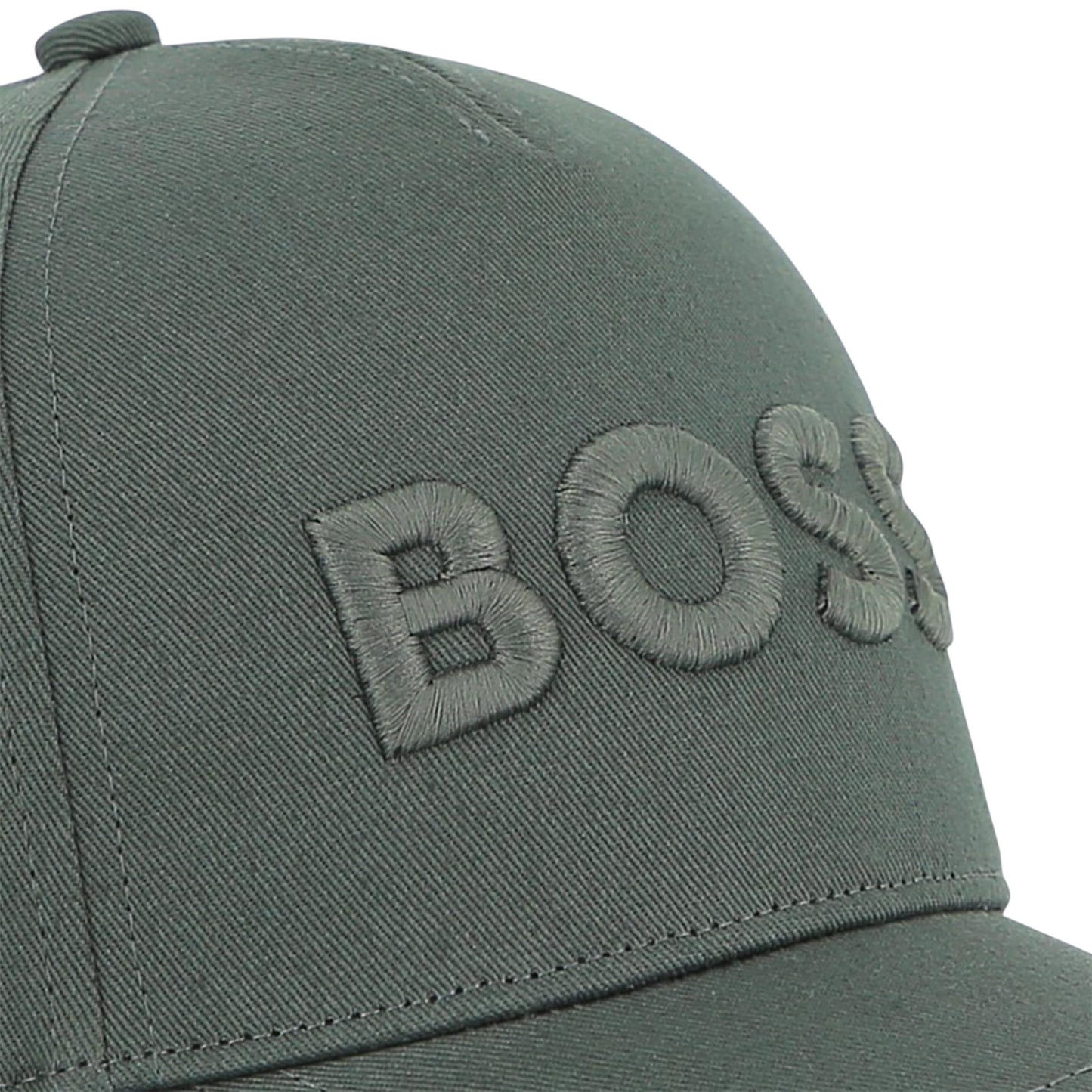 BOSS