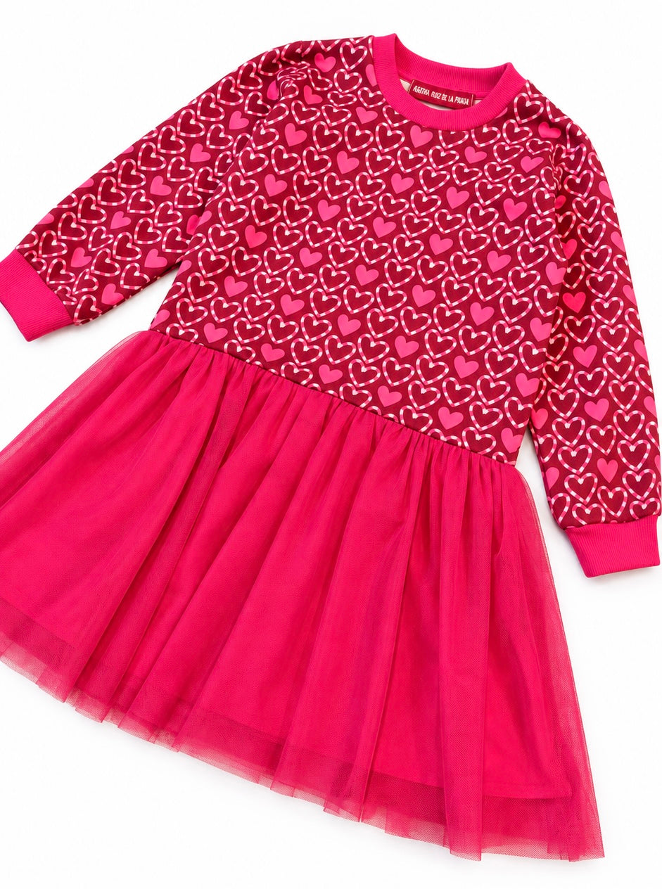 Agatha Ruiz JNR