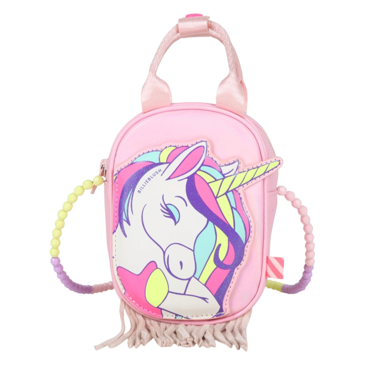 Billieblush