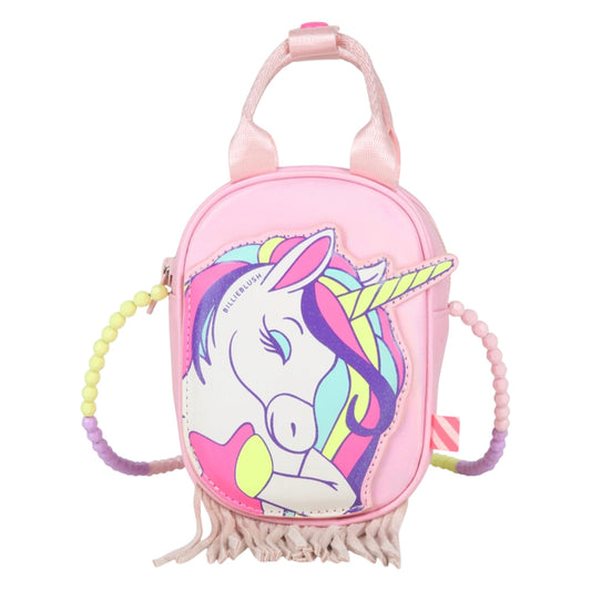 Billieblush