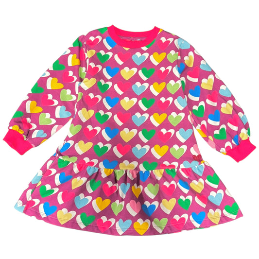 COMING SOON Agatha Ruiz JNR