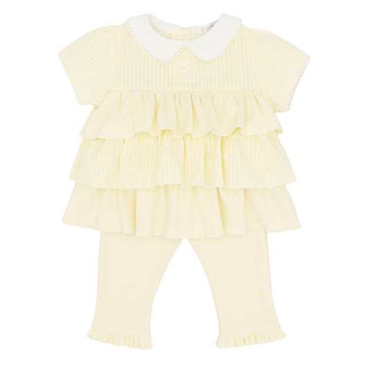 COMING SOON Blues Baby