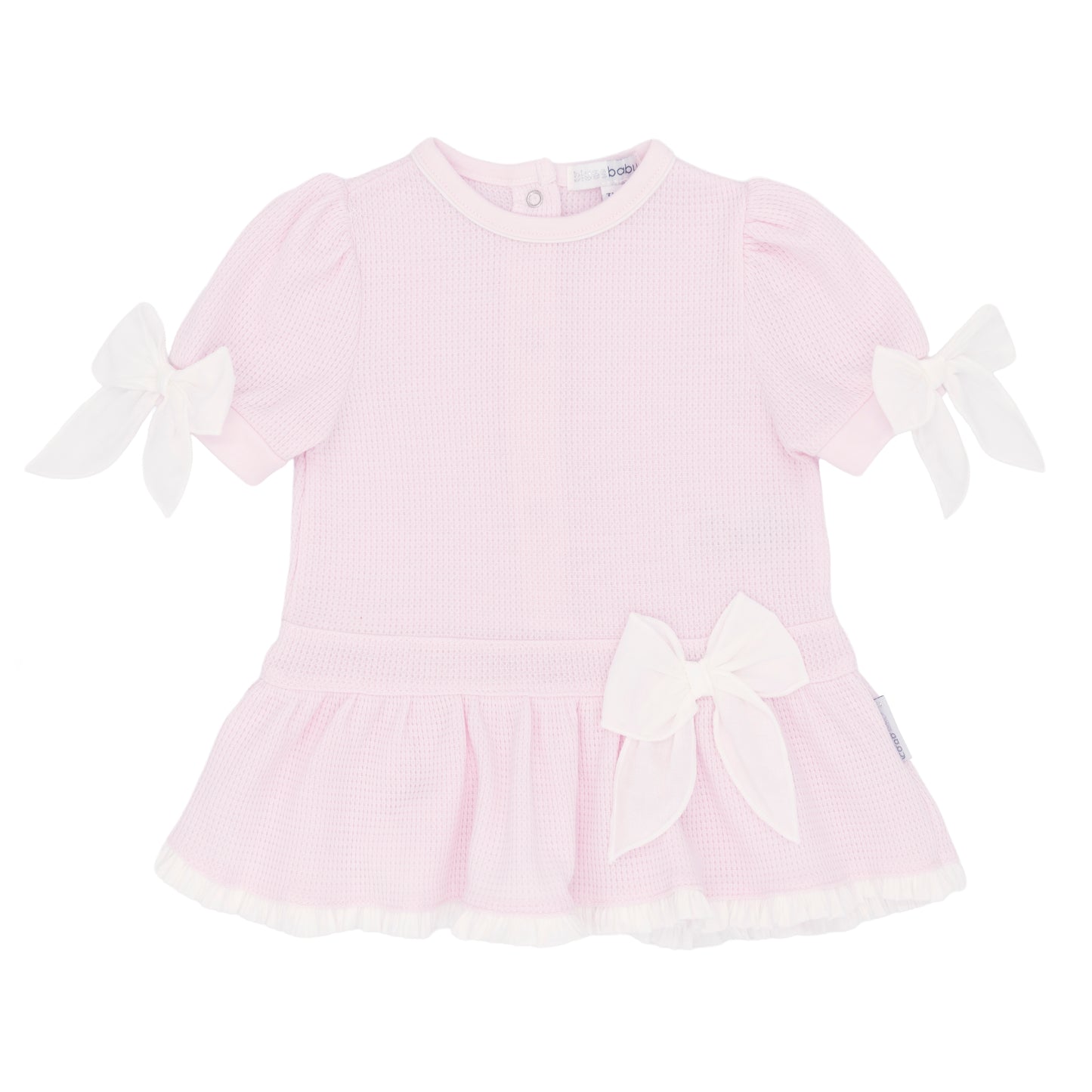 COMING SOON Blues Baby