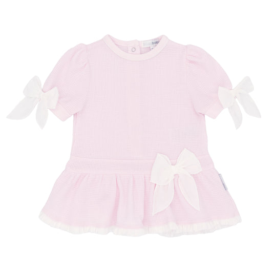 COMING SOON Blues Baby