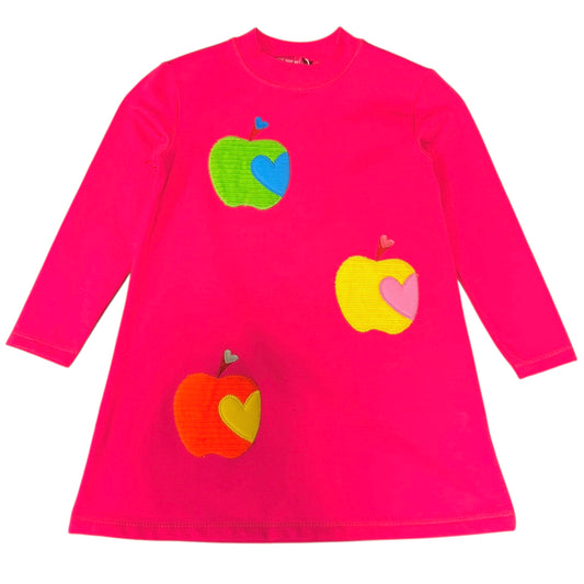 COMING SOON Agatha Ruiz JNR