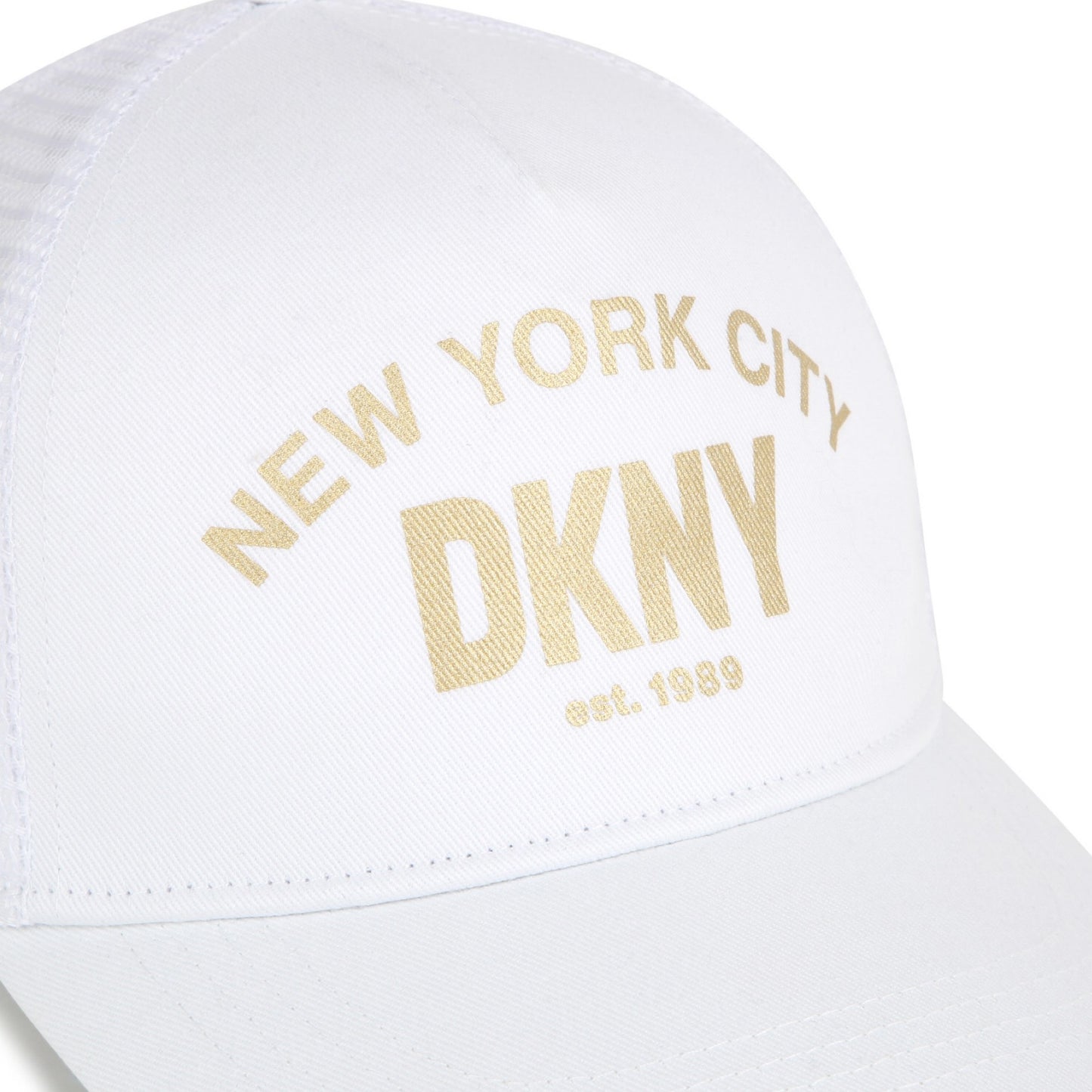 DKNY