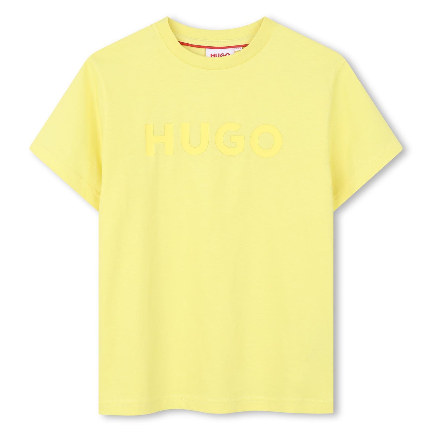 COMING SOON HUGO