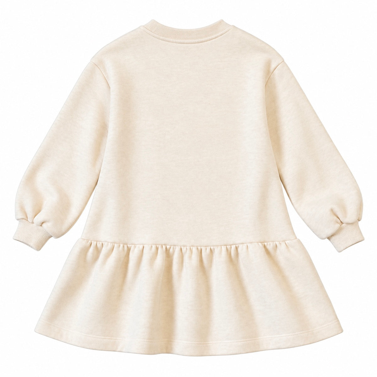 Agatha Ruiz JNR
