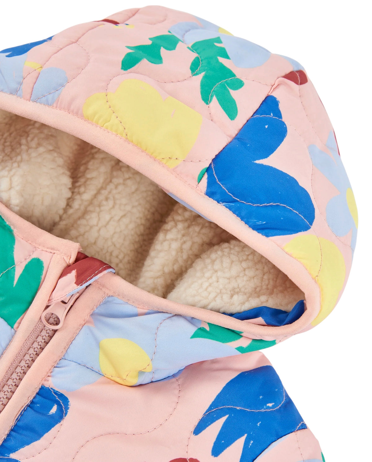 Tuc Tuc