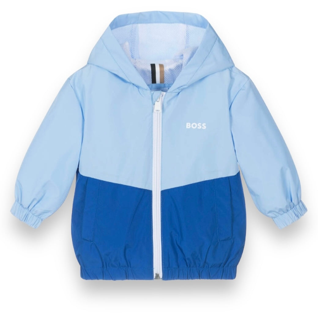 BOSS Designer Kidz Boutique